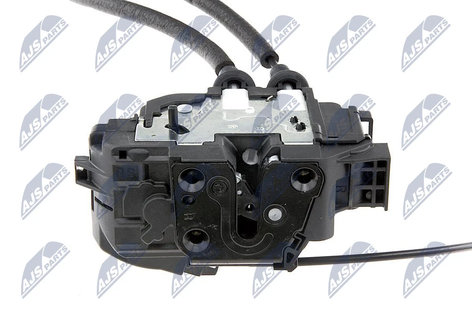 Замок задньої дверї, правої NTY EZCHY515 ціна, від 48.93 USD