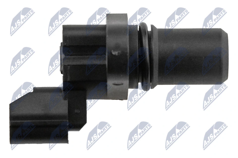 Датчик фаз NTY ECPMS017 ціна, від 18.40 USD
