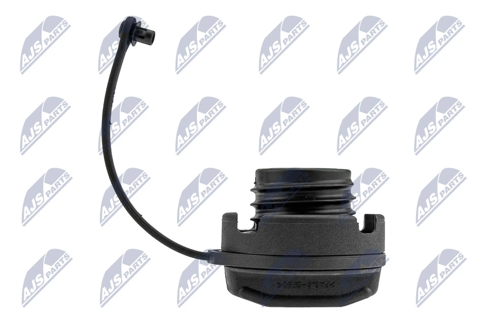  Пробка бензобаку Lancia Kappa 