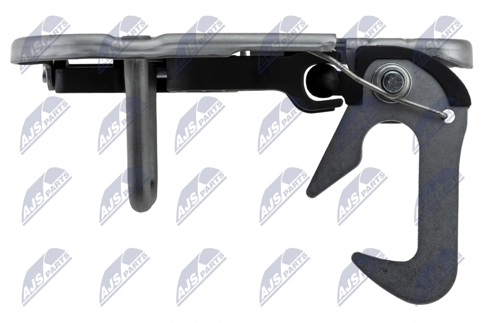 Замок кришки капота NTY EZCVW452