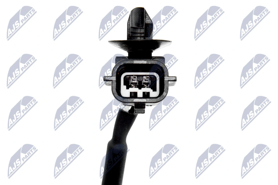 Датчик ABS передній лівий NTY HCASU047 ціна, від 16.38 USD