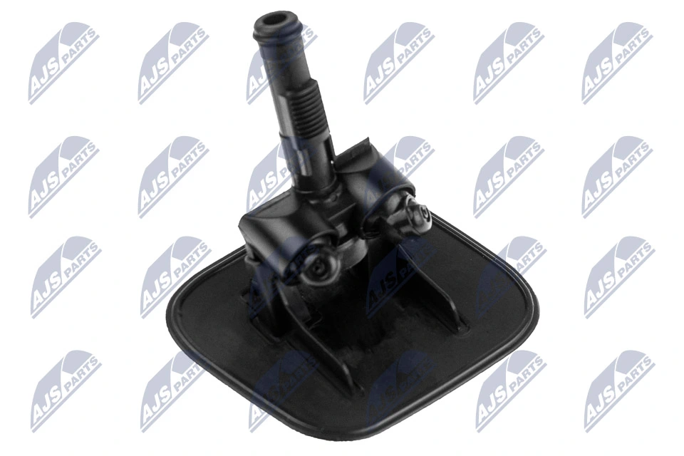 Накладка форсунки омивача фари передньої AND 30955137 ціна, від 7.61 USD