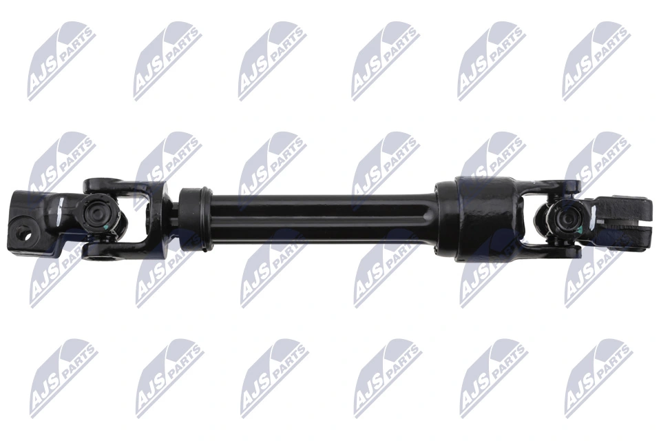  NTY SKKFR016 ціна, від 87.75 USD