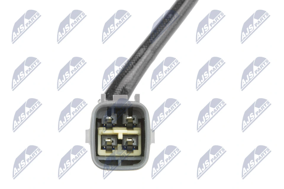 Датчик збідненої суміші NTY ESLTY005 ціна, від 42.29 USD