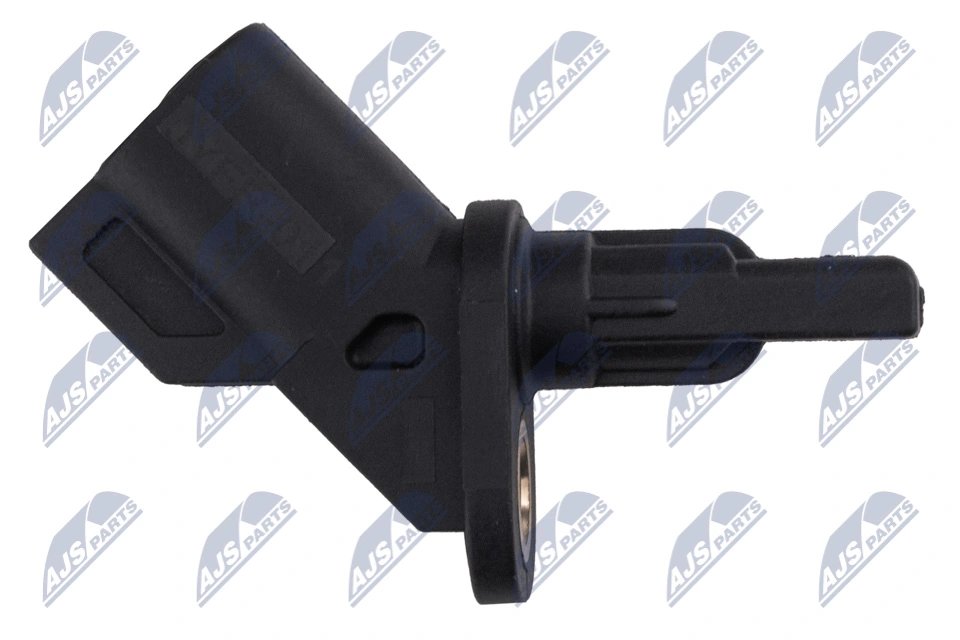 Датчик ABS передній NTY HCAFR011 ціна, від 4.28 USD