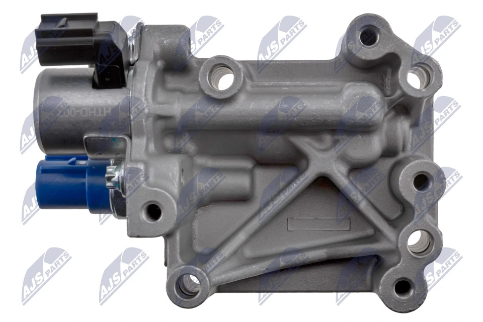 Регулятор фаз газорозподілу NTY EFRHD007 ціна, від 43.69 USD