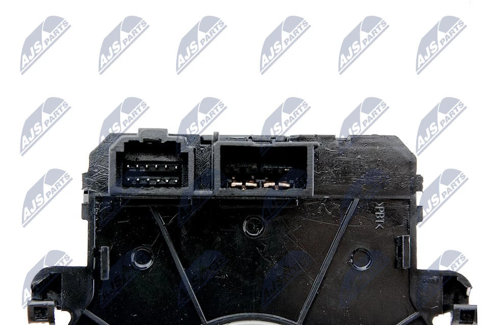 Шлейф керма NTY EASKA004 ціна, від 18.71 USD