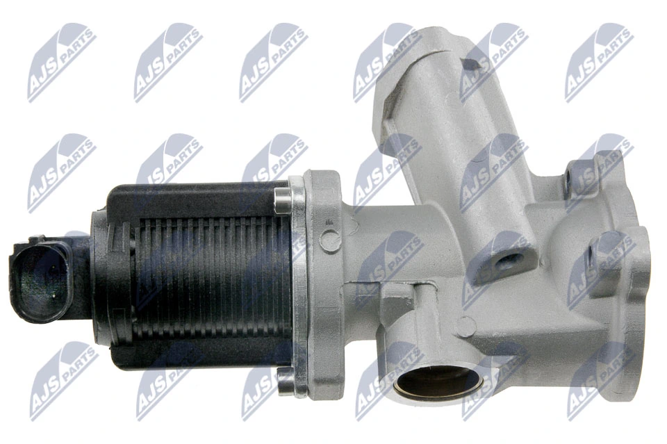 Клапан EGR NTY EGRFT001 ціна, від 45.98 USD