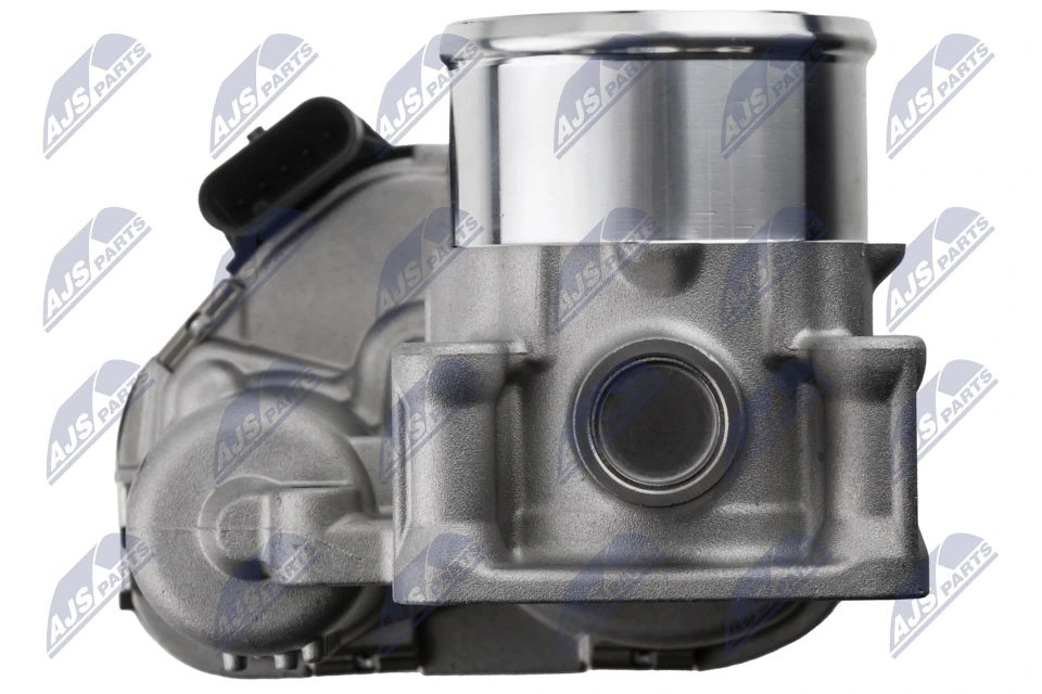 Заслінка повітряна Bosch 280750612
