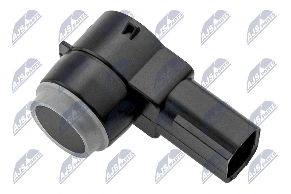 Купити SDP066 Magneti Marelli Датчик сигналізації паркування (парктронік), задній
