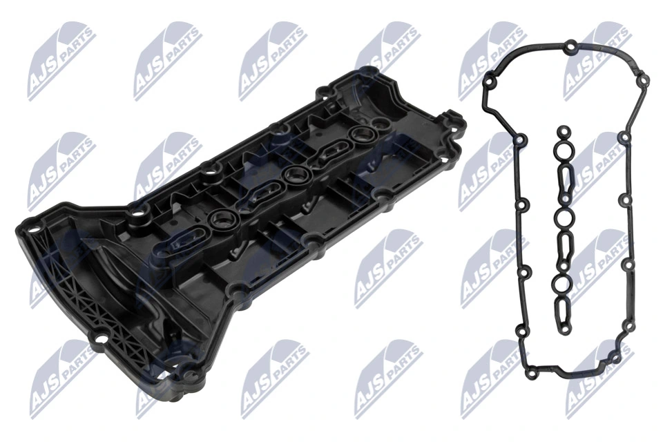  NTY BPZCH010 ціна, від 74.91 USD