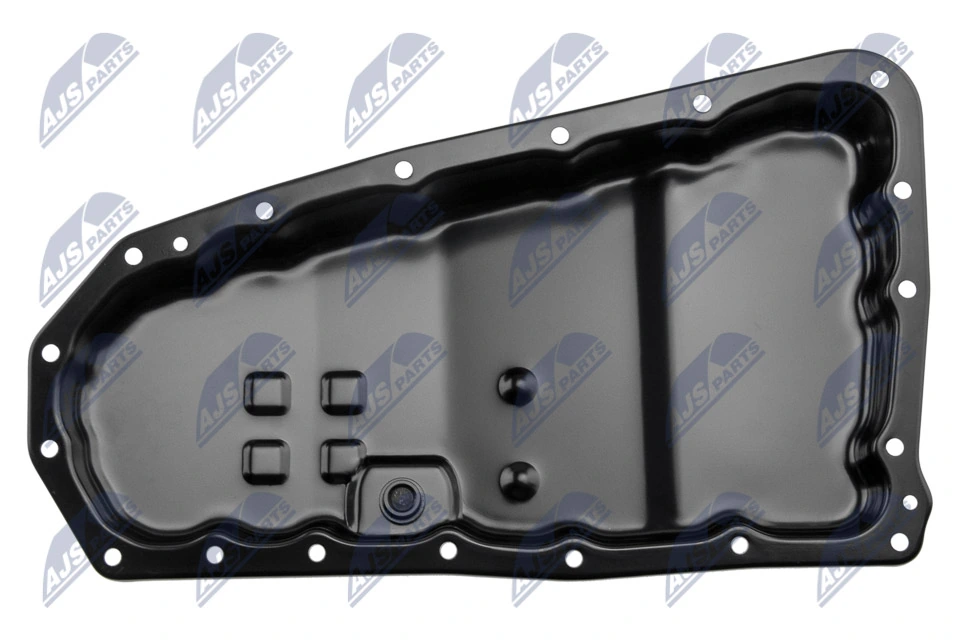 Піддон АКПП NTY BMONS009 ціна, від 13.95 USD