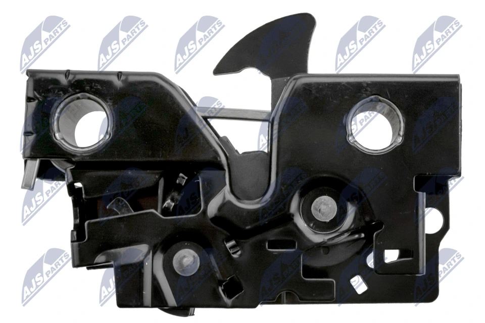 Замок капота NTY EZCVW328 ціна, від 9.72 USD