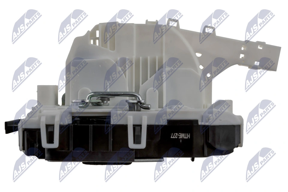  NTY EZCME277 ціна, від 68.05 USD