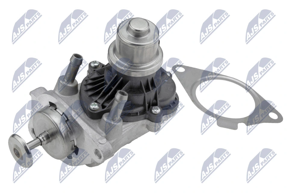Клапан EGR BMW 2 кабріолет (F23) (2014 - 2021) ціна, від 142.53 USD