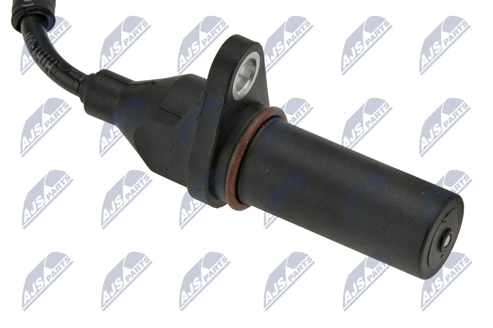 ECPHY007 NTY ДПКВ