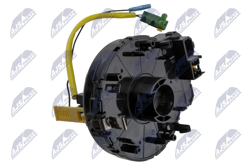 Шлейф керма Hyundai Accent III седан (MC) (2005 - 2012) ціна, від 18.32 USD