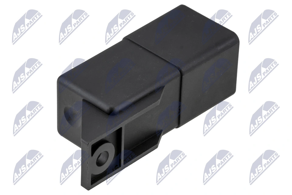Купити EZPVW003 NTY Реле свічок накалу