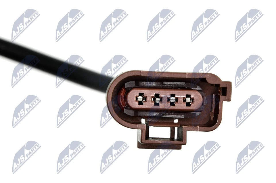 Датчик повороту керма NTY ECKVW001 ціна, від 24.24 USD