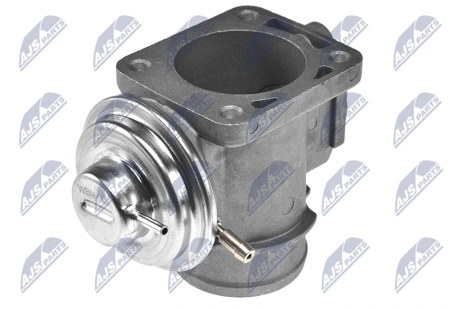 Клапан EGR BMW 3 седан (E36) (1990 - 1998) ціна, від 8.31 USD