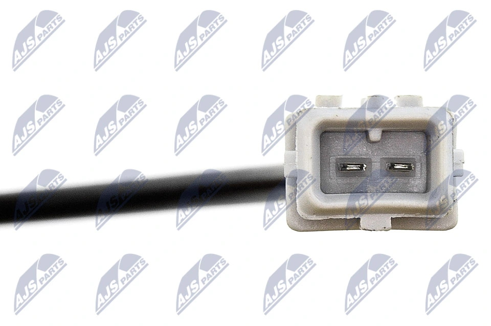 Датчик ABS передній NTY HCACT008 ціна, від 19.42 USD