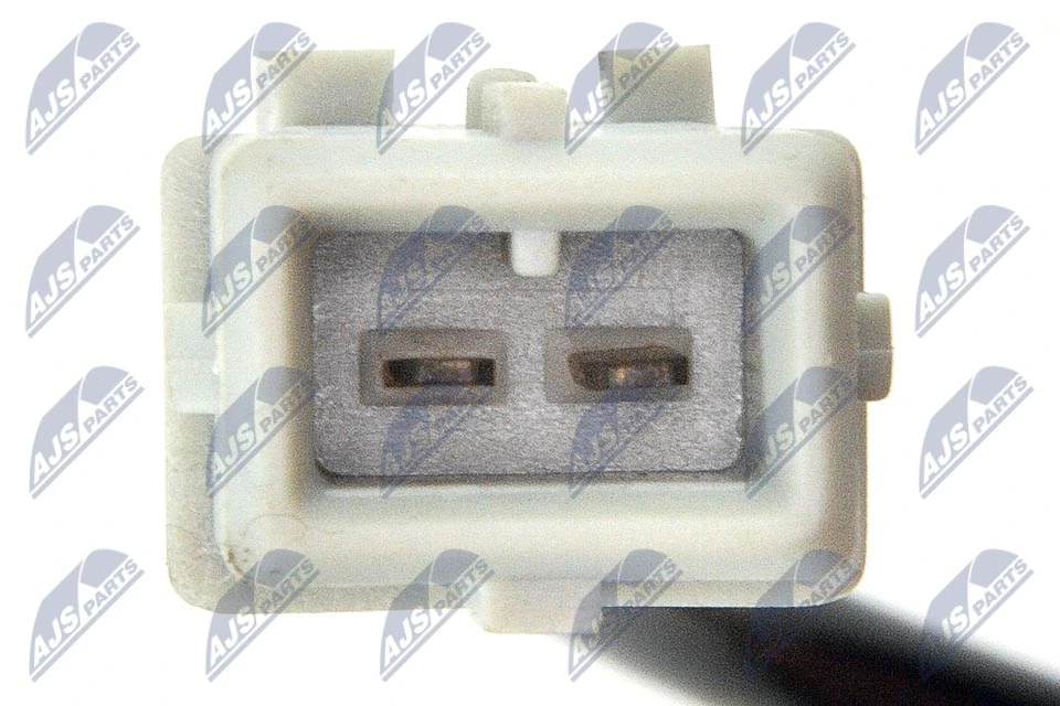 Датчик АБС (ABS) задній NTY HCAPE008 ціна, від 15.63 USD
