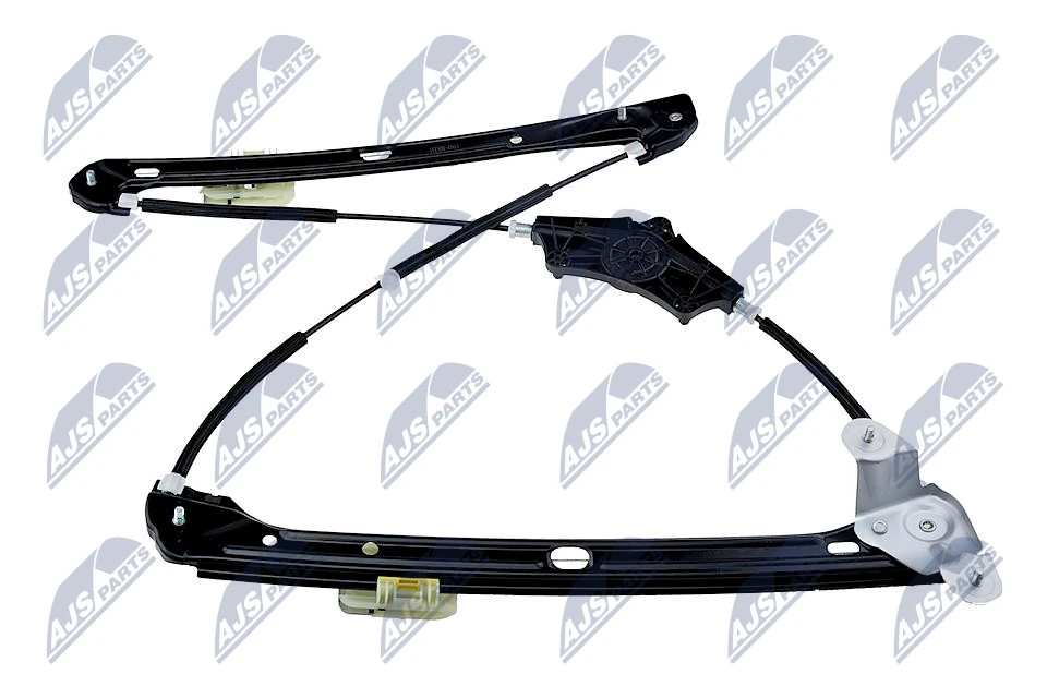 Механізм підйому стекол Volkswagen Golf ALLTRACK VII універсал (BA5, BV5) (2014 - 2020) ціна, від 31.68 USD