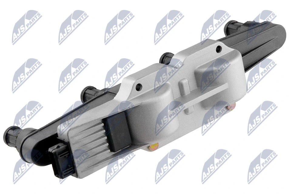 ECZVW013 NTY Котушка запалювання