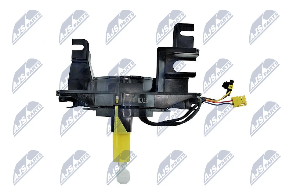 Шлейф керма NTY EASCH000A ціна, від 27.13 USD