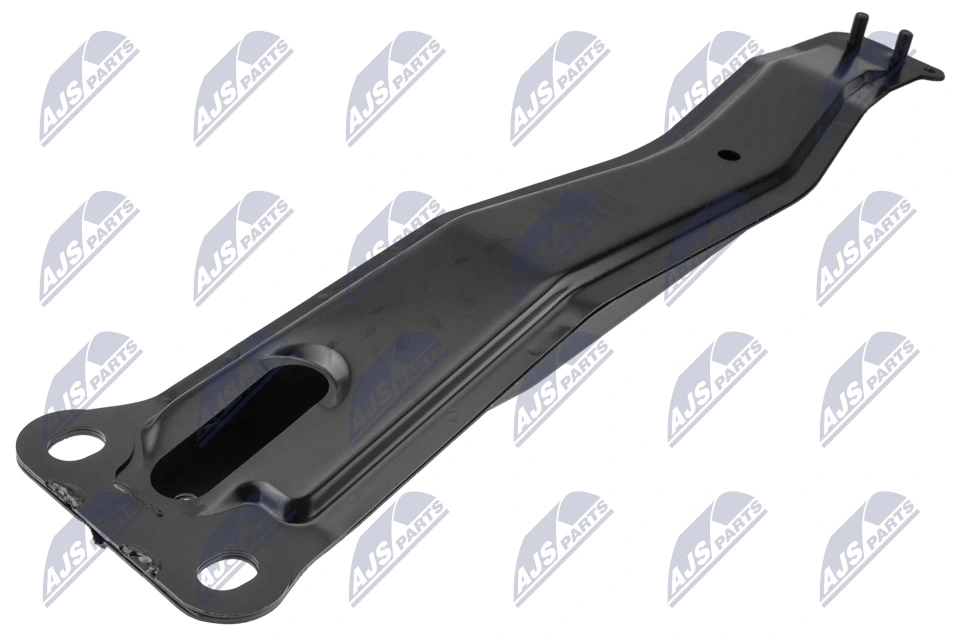 71741951 Fiat/Alfa/Lancia Підсилювач переднього підрамника