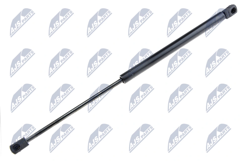 Амортизатор двері задньої Magneti Marelli 430719045400 ціна, від 5.20 USD