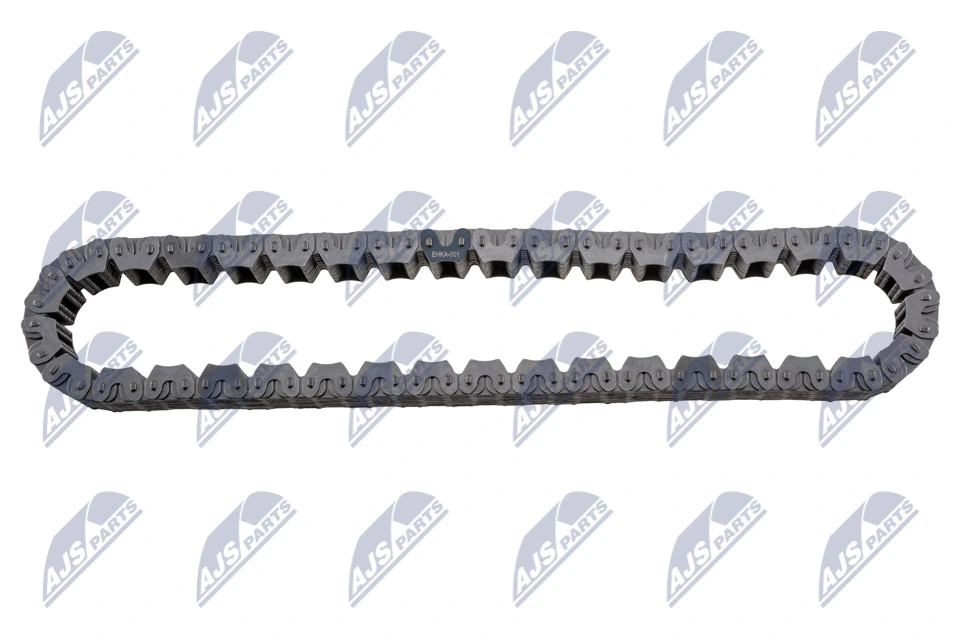 Ланцюг приводу роздавальної коробки NTY EATKA001 ціна, від 153.36 USD