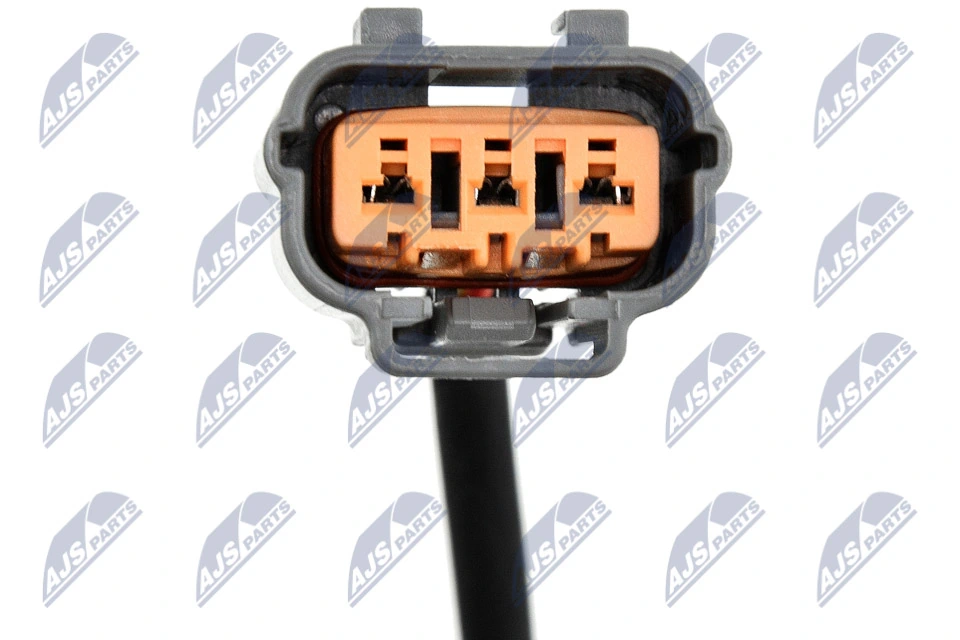 Датчик обертів колінвалу NTY ECPMZ002 ціна, від 10.10 USD