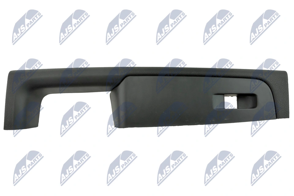 Ручка передньої двері внутрішня права NTY EZCSK026 ціна, від 26.52 USD