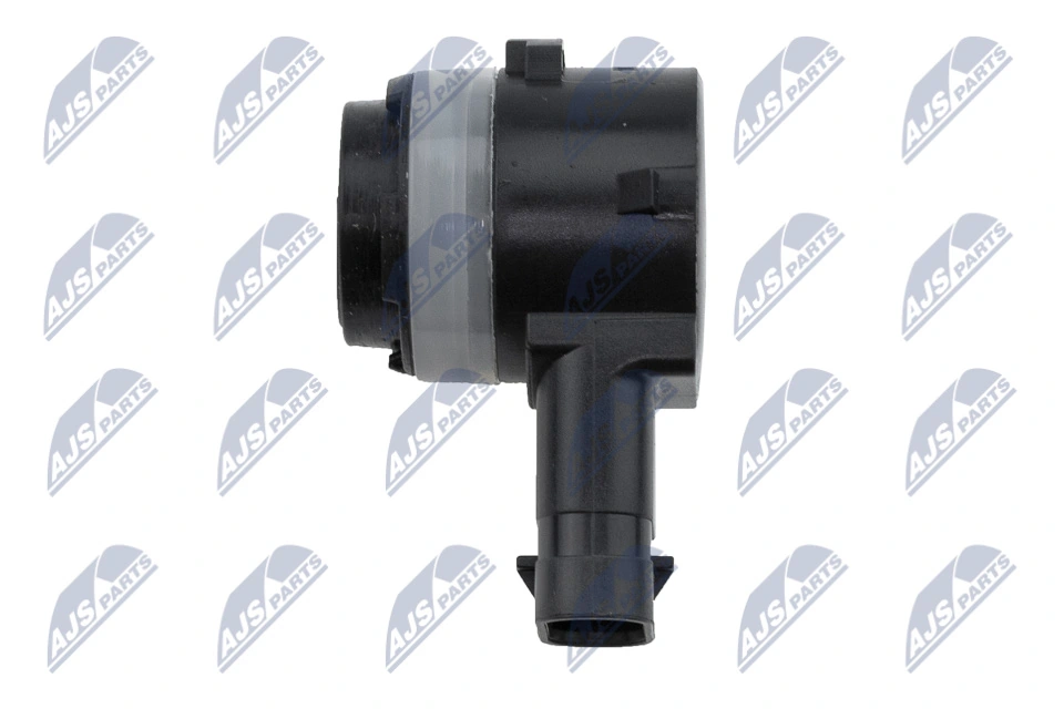 Ультразвуковий датчик парковки NTY EPDCBM004 ціна, від 18.60 USD
