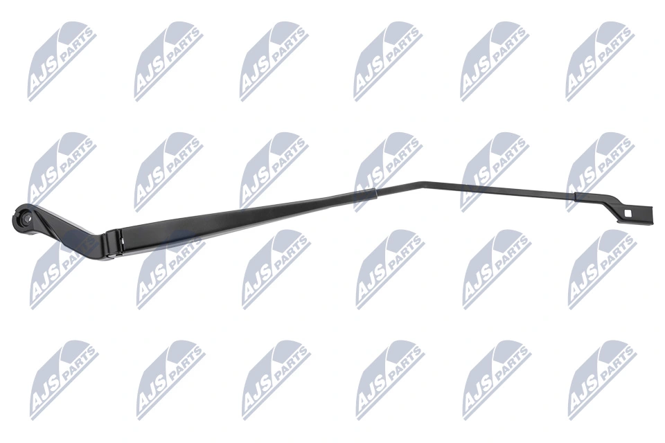 Ричаг склоочисника NTY EWBFT009 ціна, від 14.58 USD