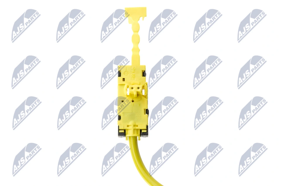 EASPL004 NTY Шлейф Airbag
