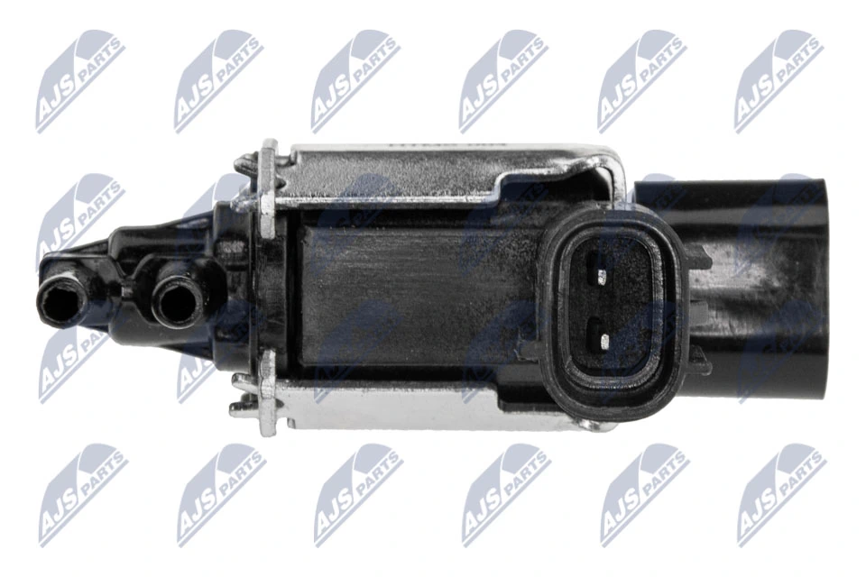 Клапан соленоїд регулювання заслонки EGR ECDMS004 NTY