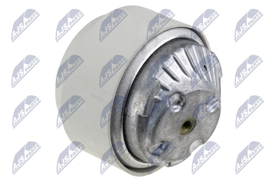 Ліва подушка двигуна Febi FE09153 ціна, від 31.85 USD