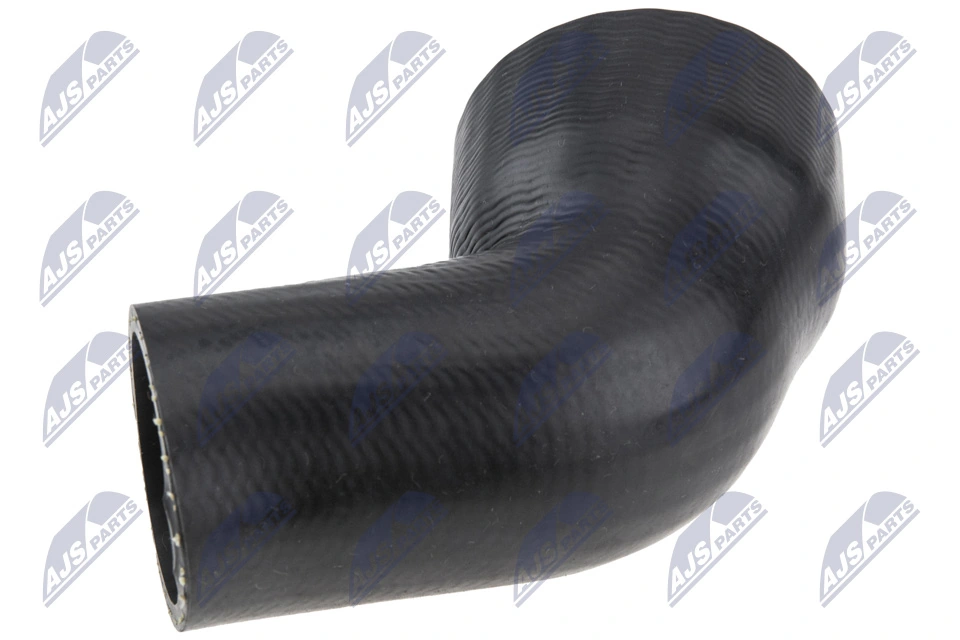 Патрубок повітряний, дросельної заслінки Britpart LR067644 ціна, від 21.99 USD