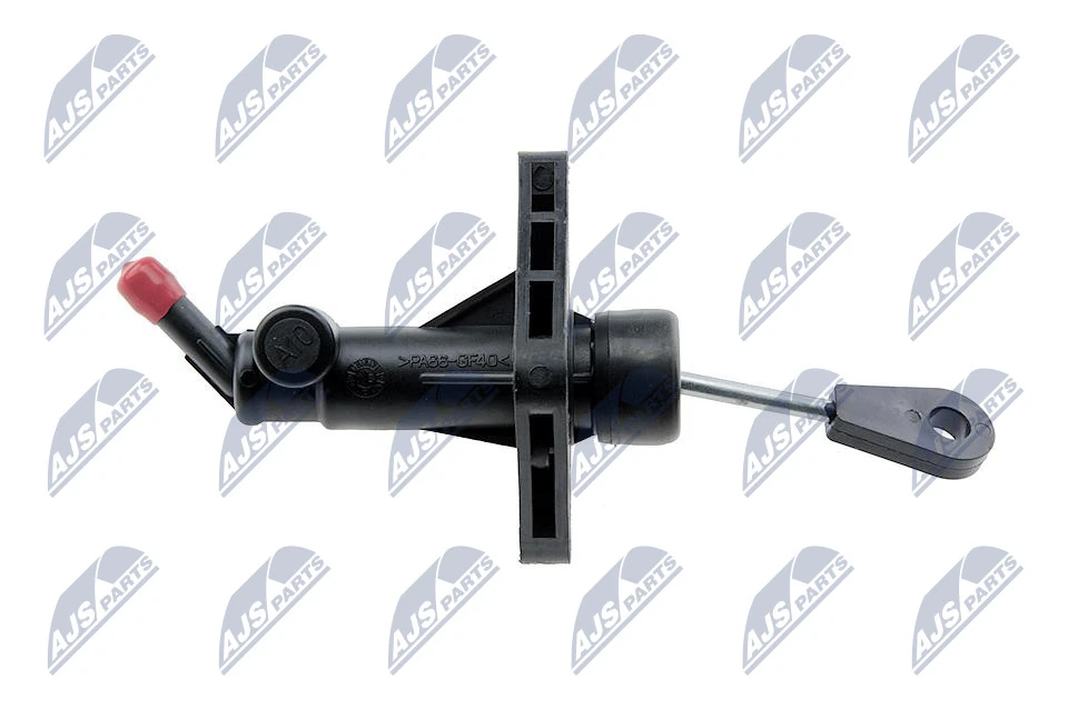 ГЦЗ NTY NSPHY504 ціна, від 31.21 USD