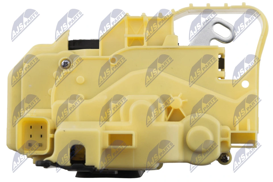 Замок дверей бічних зсувних лівих NTY EZCFT236 ціна, від 40.02 USD
