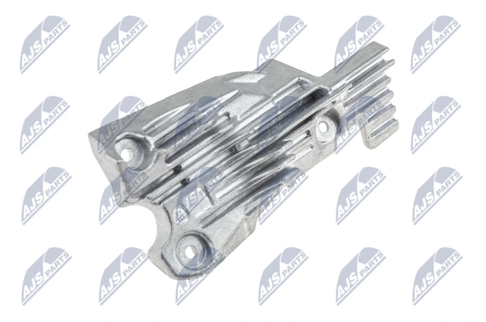  AND 41941037 ціна, від 122.72 USD