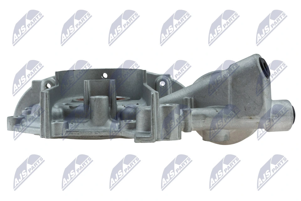 Помпа масляна Renault Twingo I хетчбек (C06) (1992 - 2007) ціна, від 52.83 USD