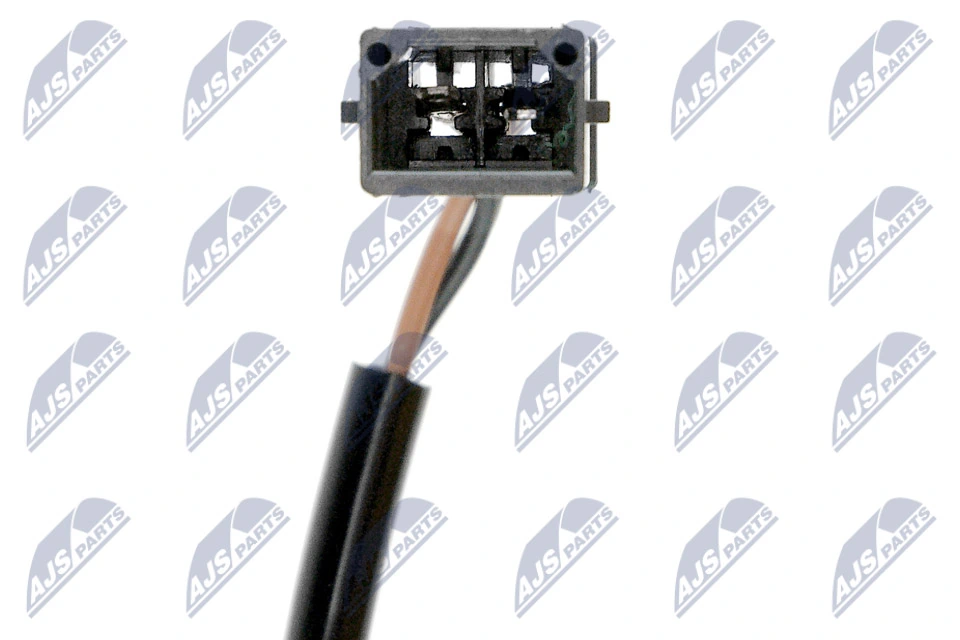 Датчик АБС (ABS) задній NTY HCAAU005 ціна, від 15.31 USD