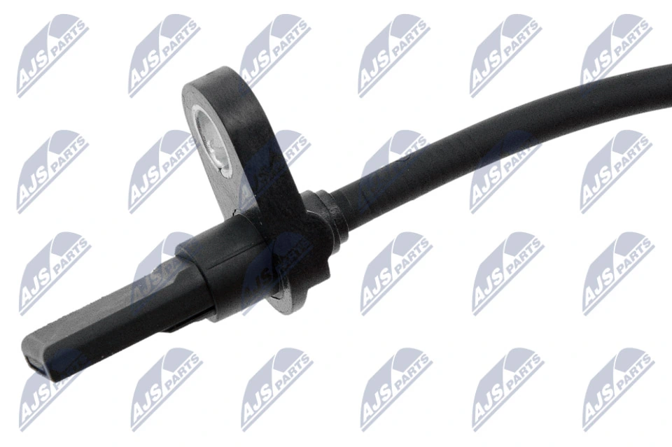 HCAAR018 NTY Датчик АБС (ABS) задній