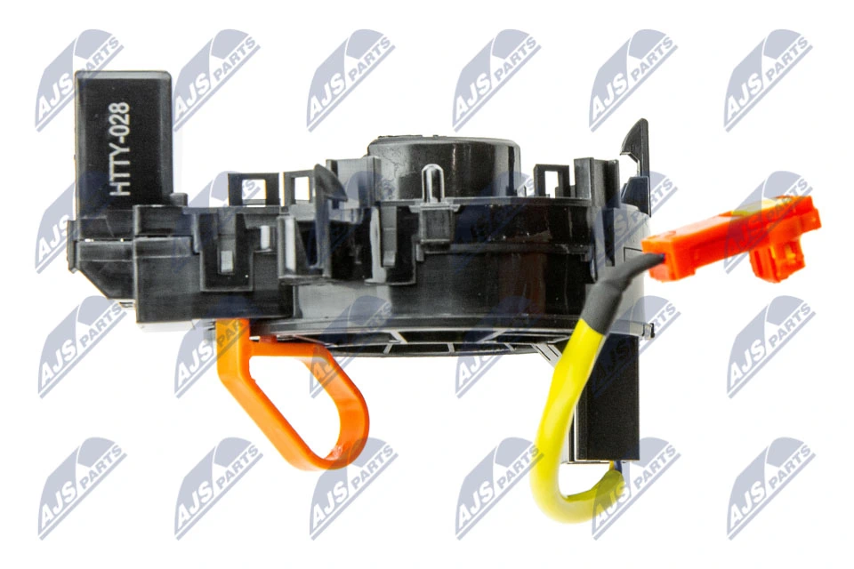 Шлейф керма NTY EASTY028 ціна, від 20.25 USD