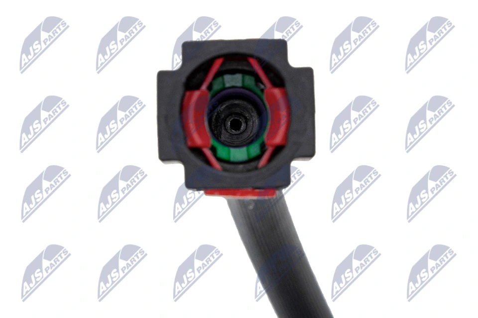 Форсунка вприскування AD BLUE NTY BWPCT001 ціна, від 89.20 USD