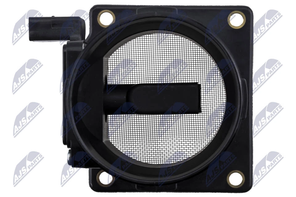 EPPAU021 NTY Датчик витрати повітря