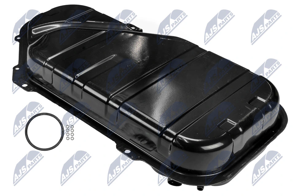Б/бак NTY PZPHY008 ціна, від 110.32 USD